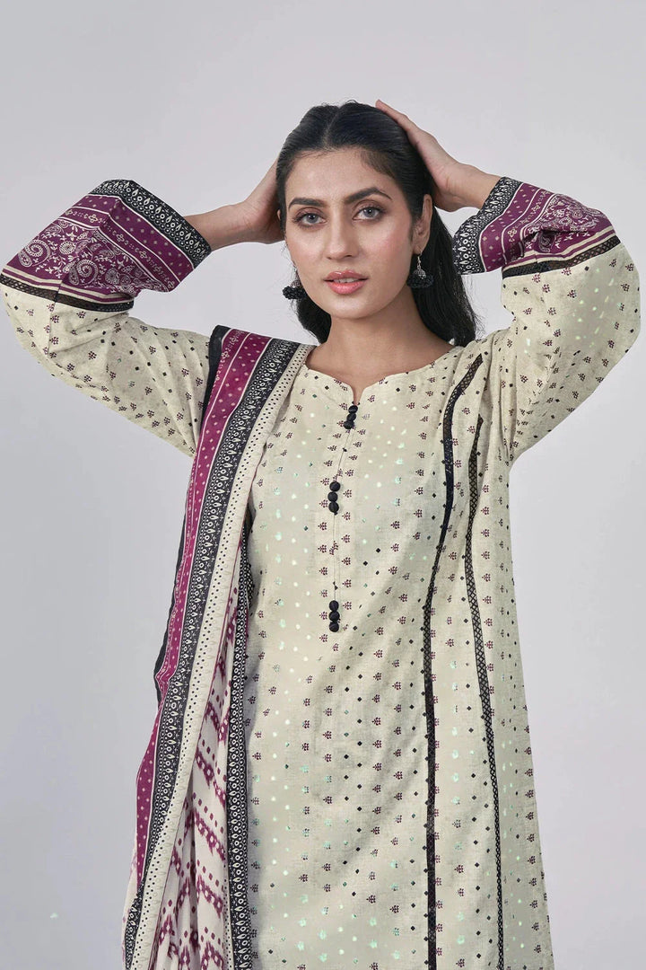 Eastka Latest Collection 2025 | Eastka 