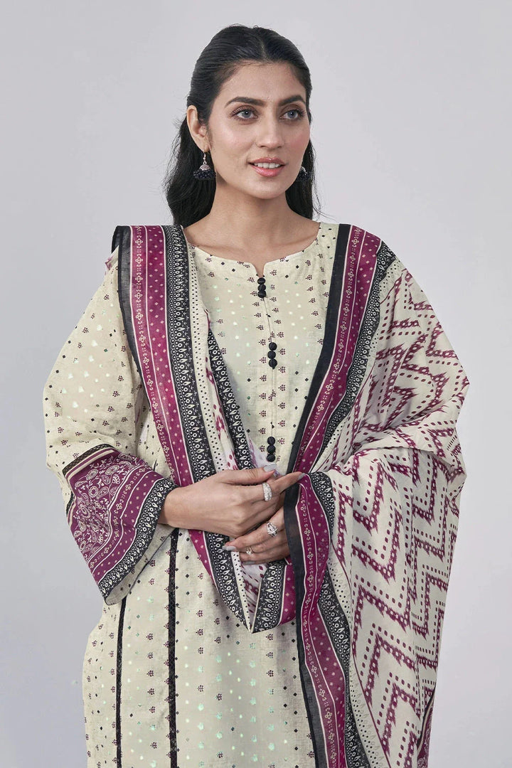 Eastka Latest Collection 2025 | Eastka 