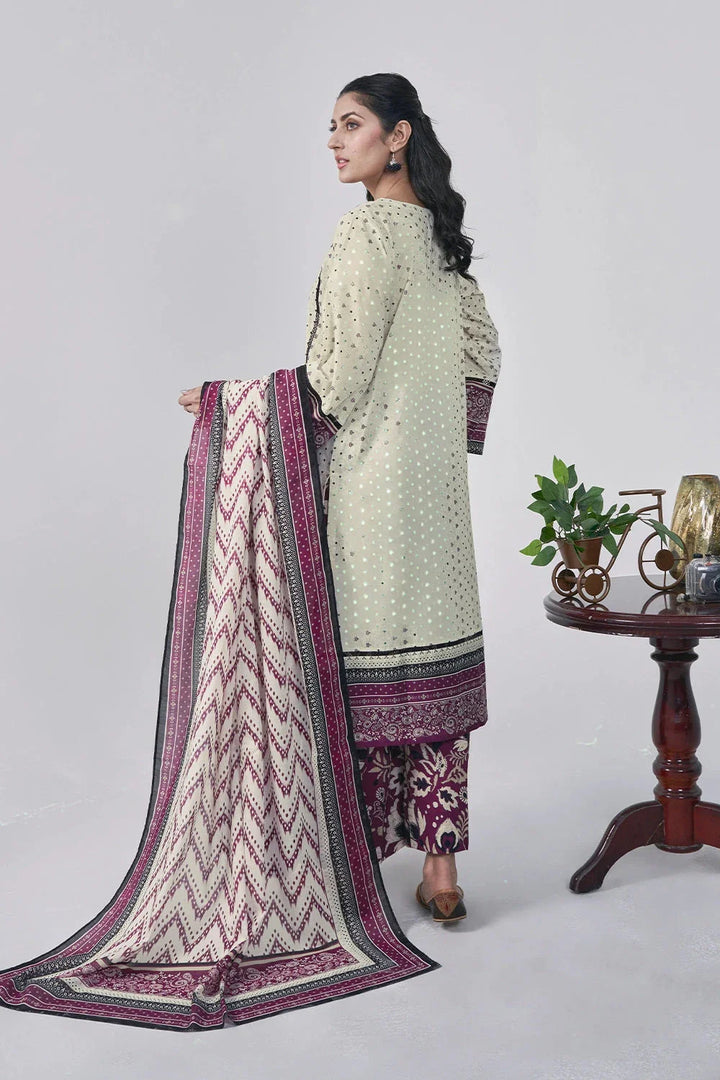 Eastka Latest Collection 2025 | Eastka 