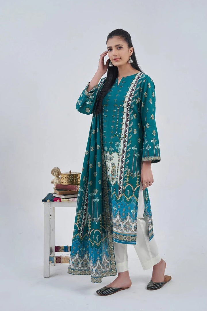 Eastka Latest Collection 2025 | Eastka 