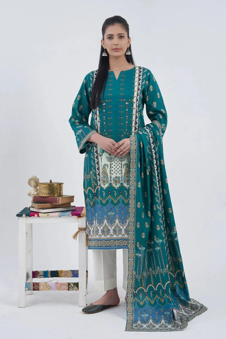 Eastka Latest Collection 2025 | Eastka 