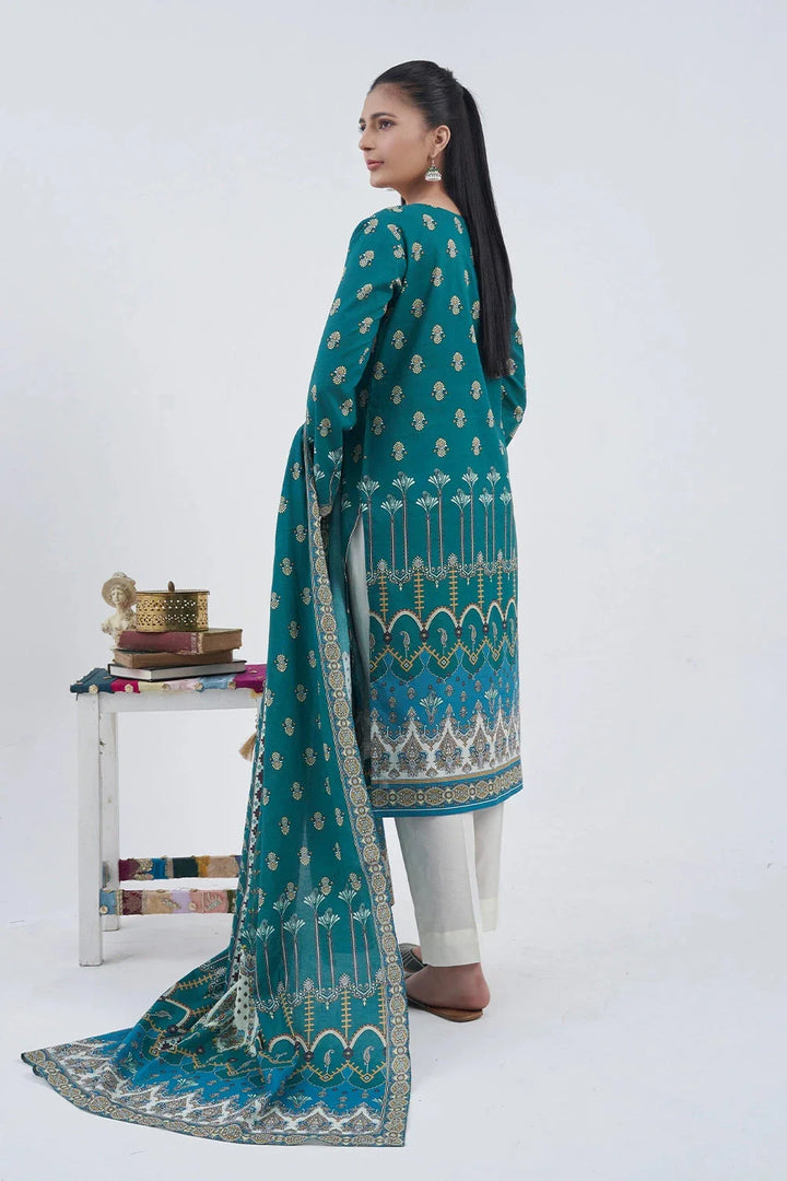 Eastka Latest Collection 2025 | Eastka 