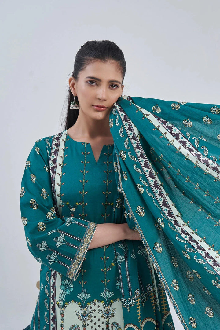 Eastka Latest Collection 2025 | Eastka 