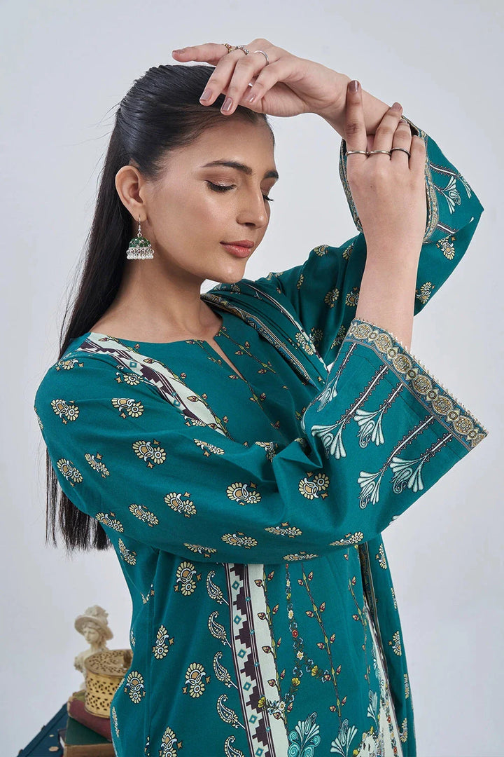 Eastka Latest Collection 2025 | Eastka 