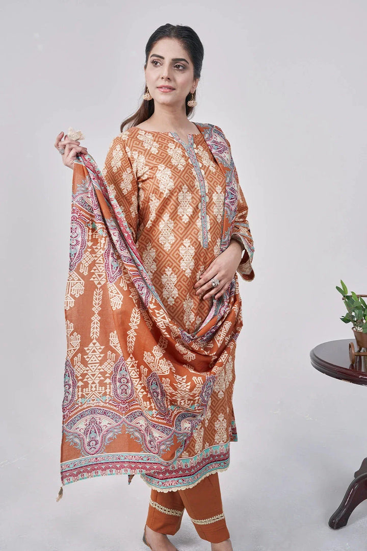 Eastka Latest Collection 2025 | Eastka 
