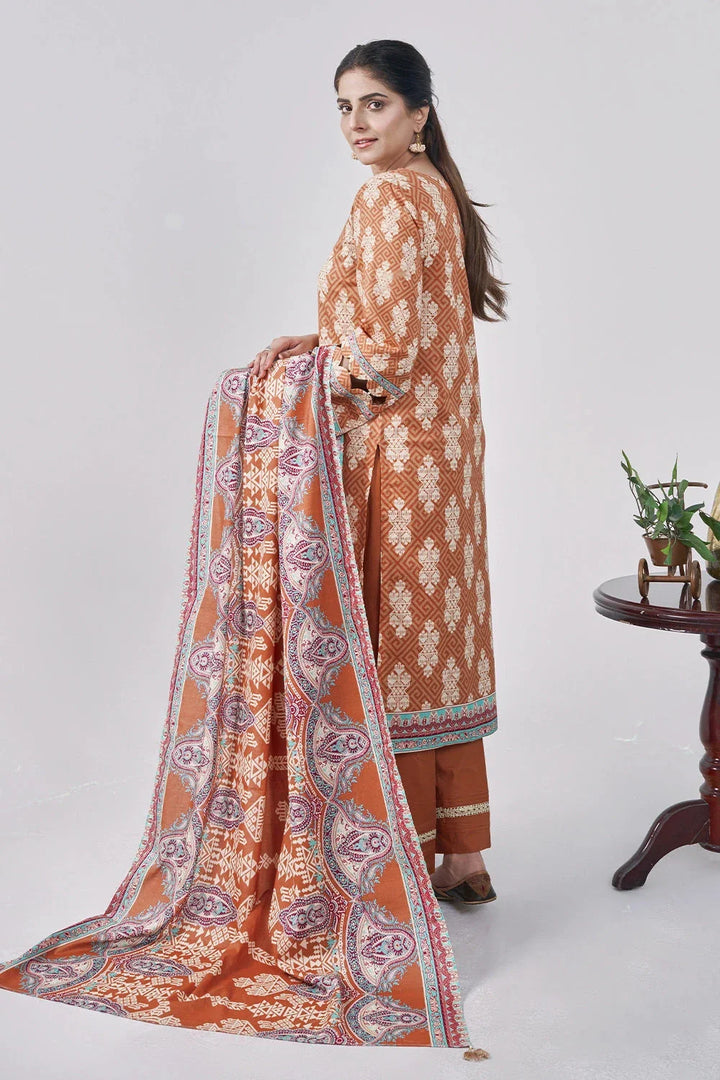 Eastka Latest Collection 2025 | Eastka 