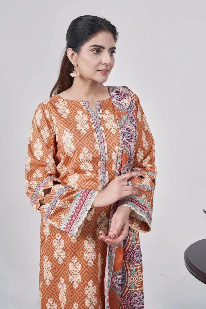 Eastka Latest Collection 2025 | Eastka 