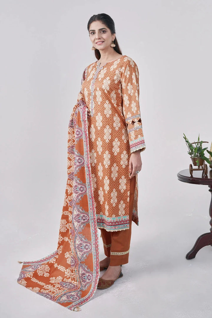 Eastka Latest Collection 2025 | Eastka 