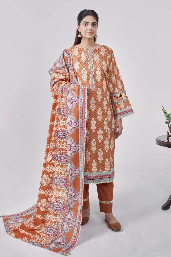 Eastka Latest Collection 2025 | Eastka 