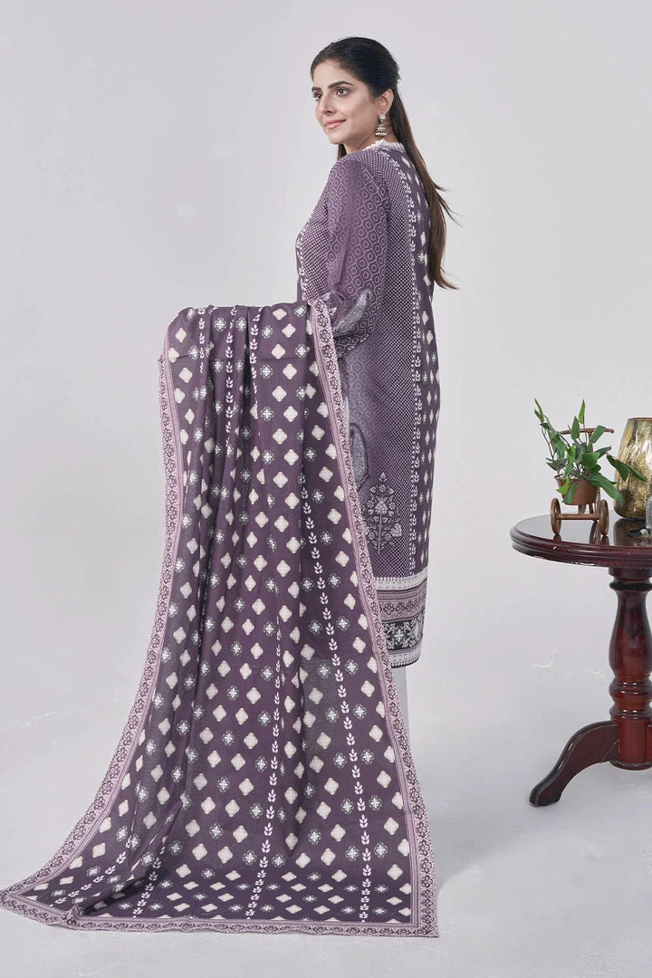 Eastka Latest Collection 2025 | Eastka 