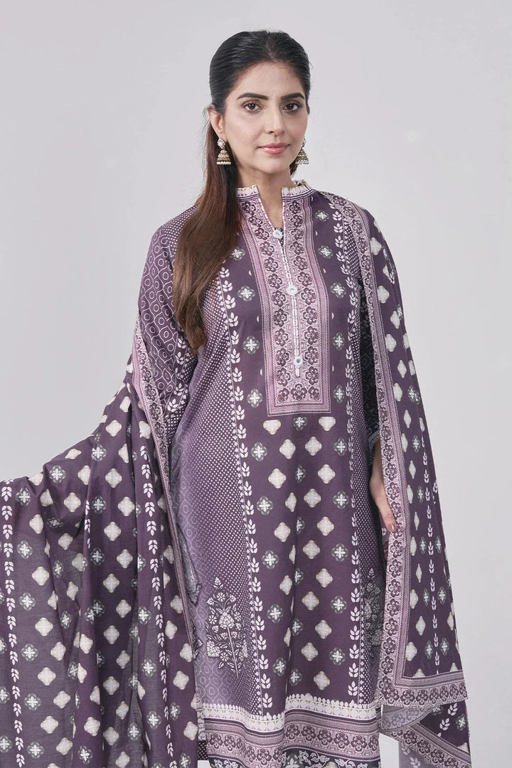 Eastka Latest Collection 2025 | Eastka 