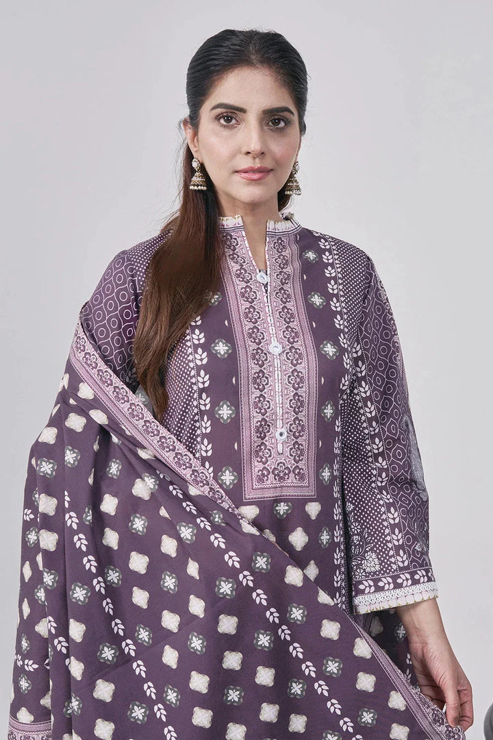 Eastka Latest Collection 2025 | Eastka 