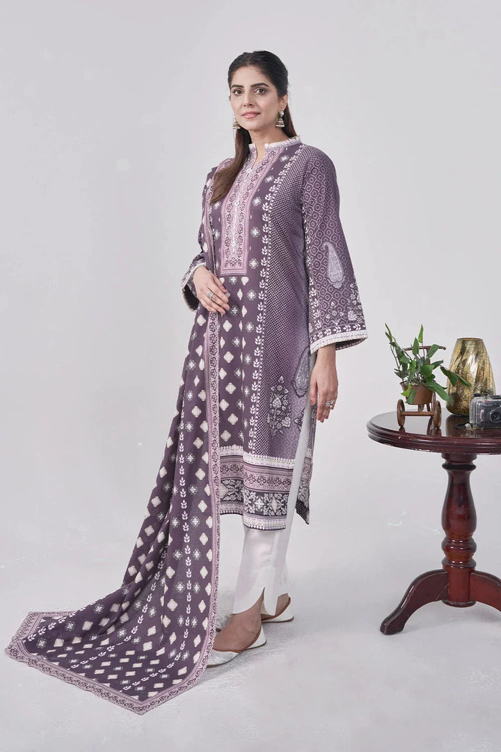 Eastka Latest Collection 2025 | Eastka 