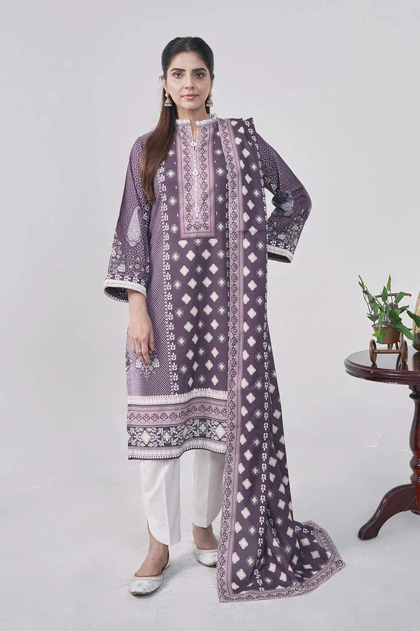 Eastka Latest Collection 2025 | Eastka 