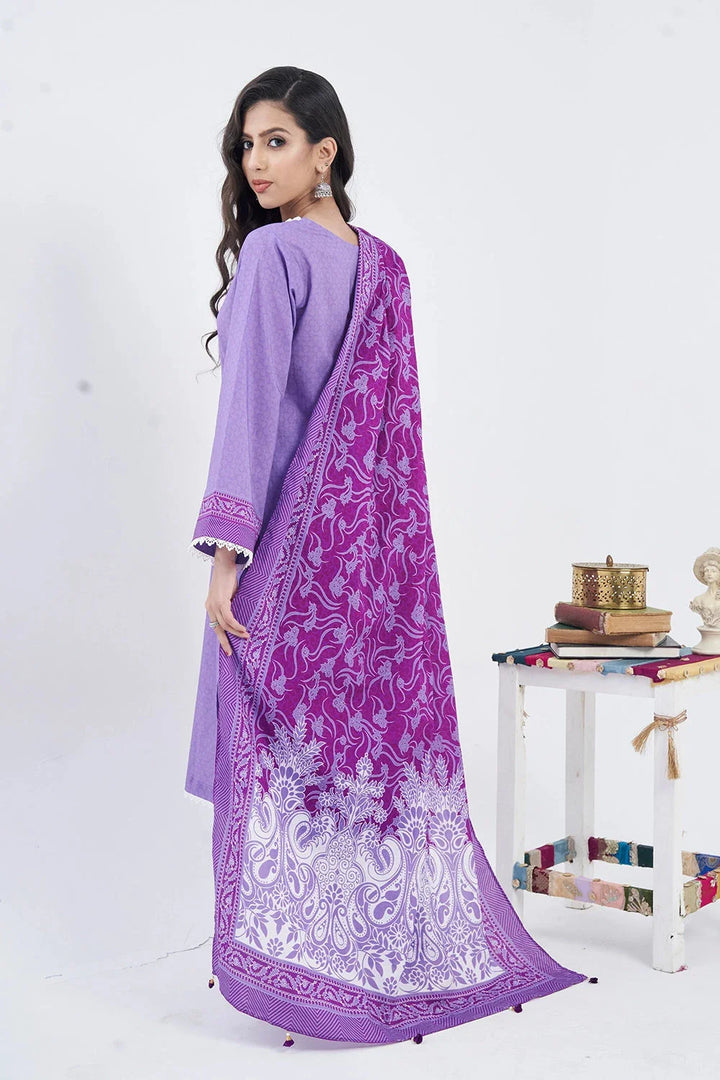 Eastka Latest Collection 2025 | Eastka 