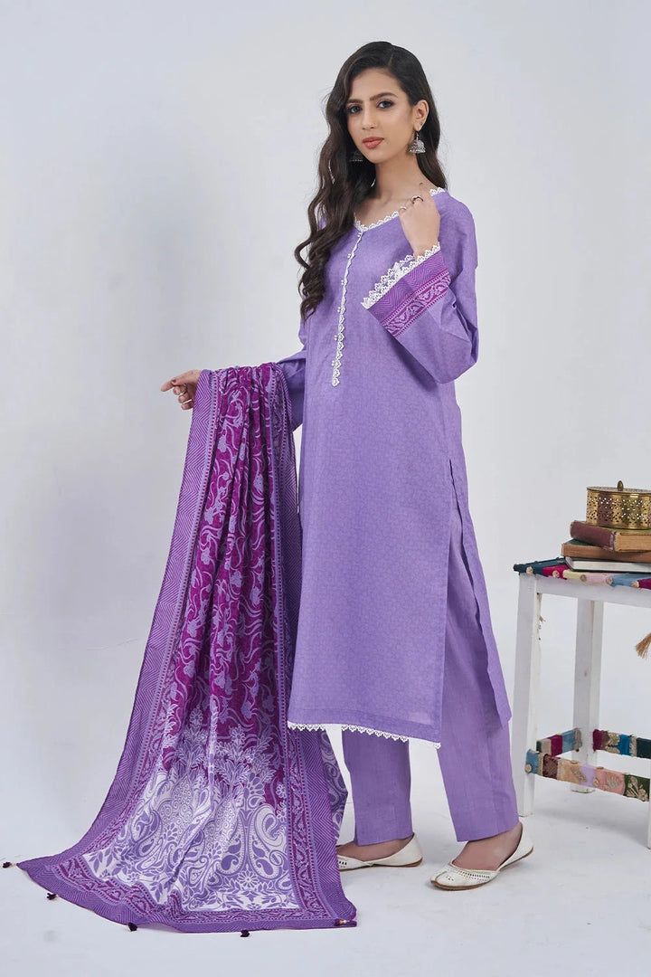 Eastka Latest Collection 2025 | Eastka 
