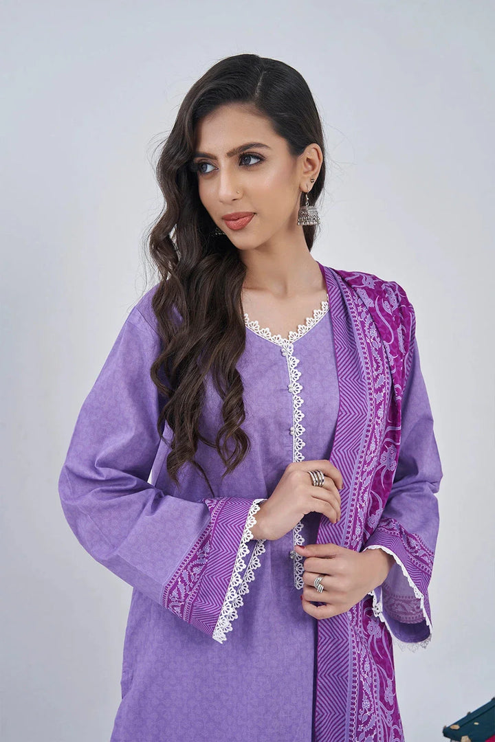 Eastka Latest Collection 2025 | Eastka 