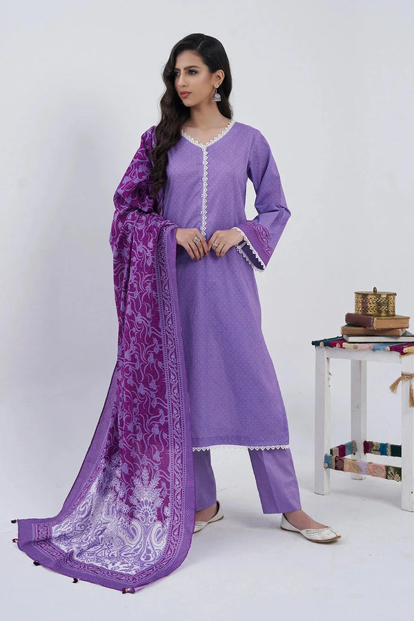 Eastka Latest Collection 2025 | Eastka 
