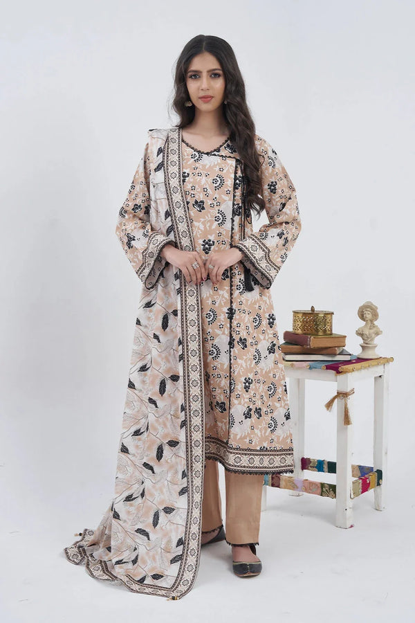 Eastka Latest Collection 2025 | Eastka 