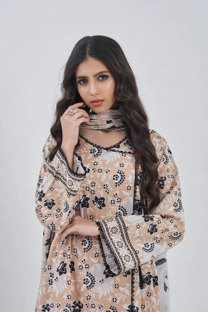 Eastka Latest Collection 2025 | Eastka 