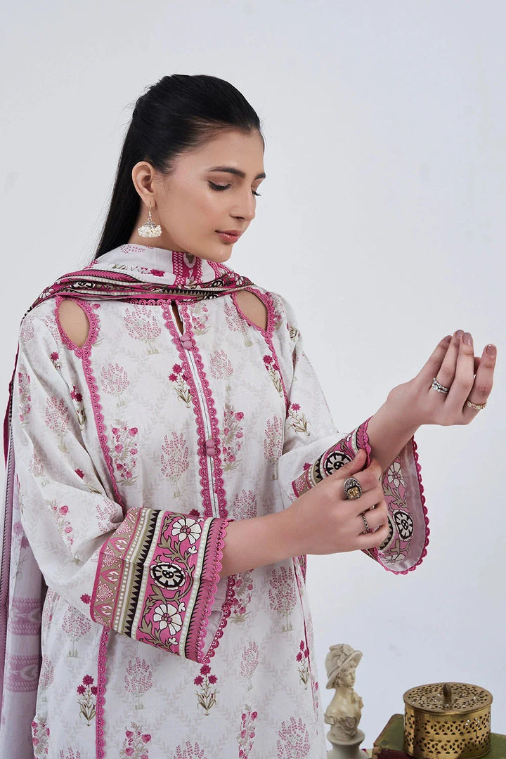 Eastka Latest Collection 2025 | Eastka 