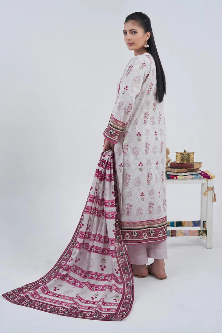 Eastka Latest Collection 2025 | Eastka 