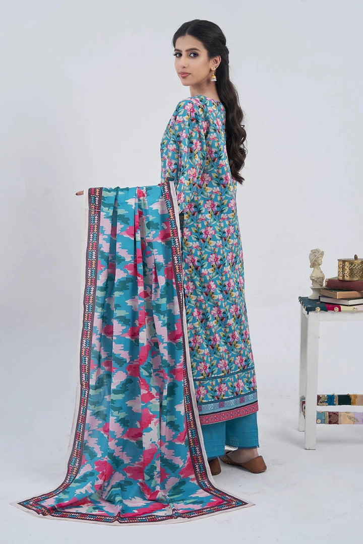 Eastka Latest Collection 2025 | Eastka 