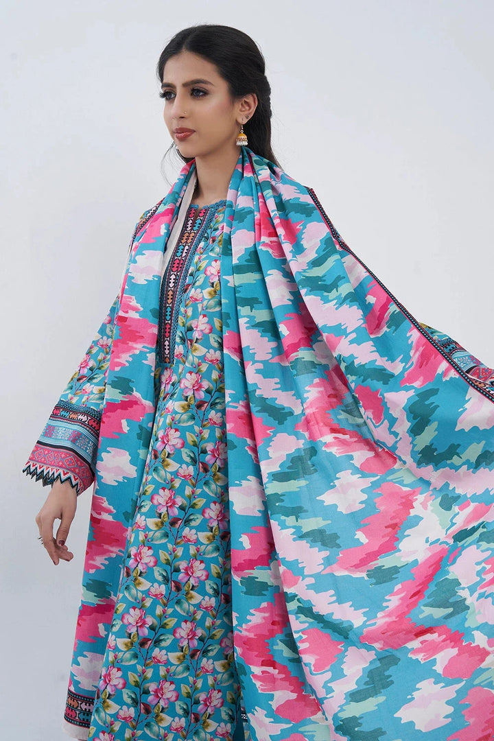 Eastka Latest Collection 2025 | Eastka 