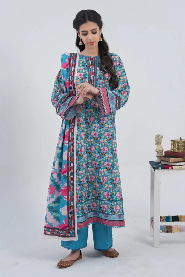 Eastka Latest Collection 2025 | Eastka 