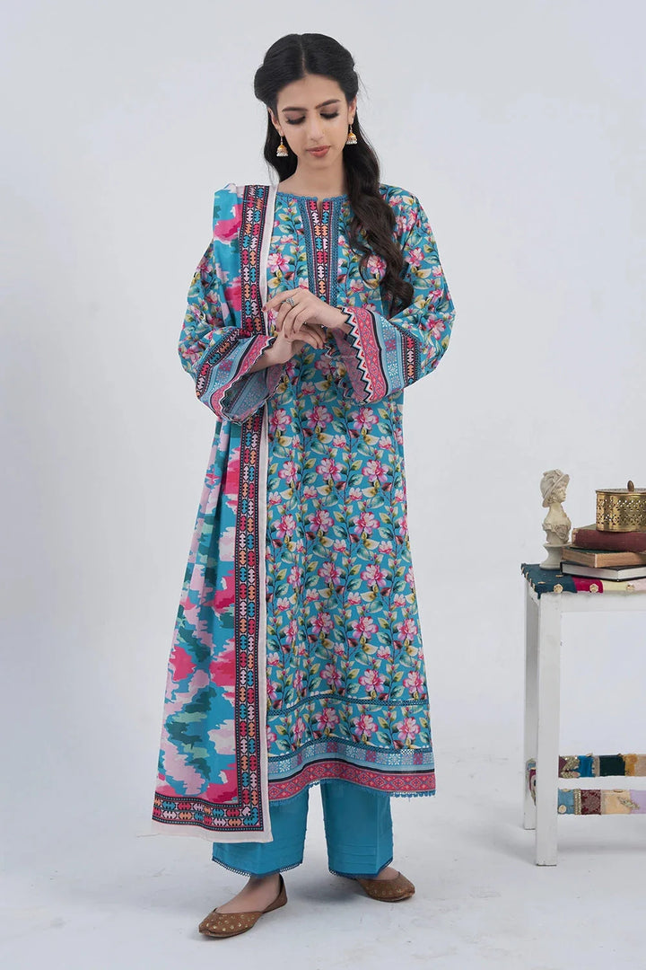 Eastka Latest Collection 2025 | Eastka 