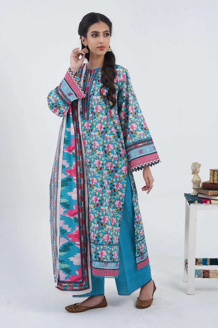 Eastka Latest Collection 2025 | Eastka 