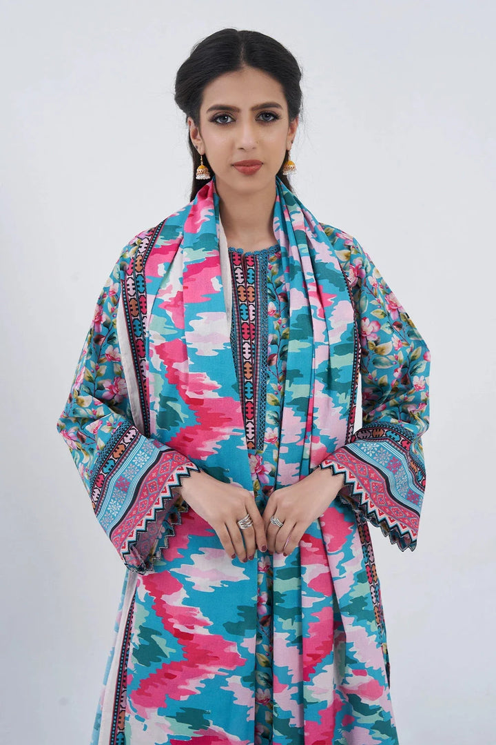 Eastka Latest Collection 2025 | Eastka 