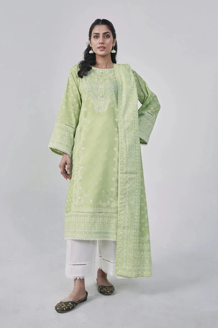 Eastka Latest Collection 2025 | Eastka 