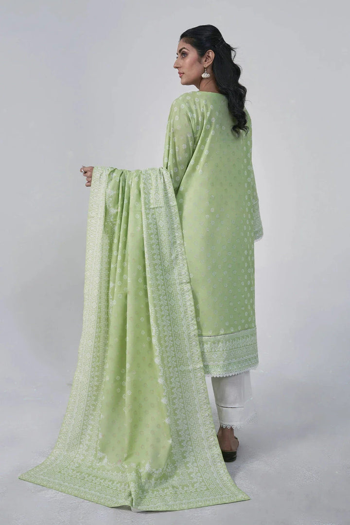 Eastka Latest Collection 2025 | Eastka 