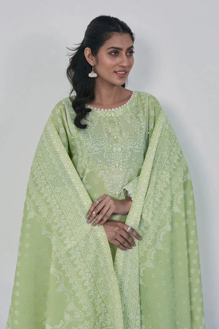 Eastka Latest Collection 2025 | Eastka 