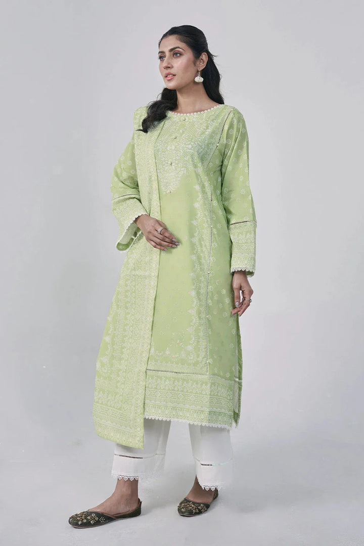 Eastka Latest Collection 2025 | Eastka 