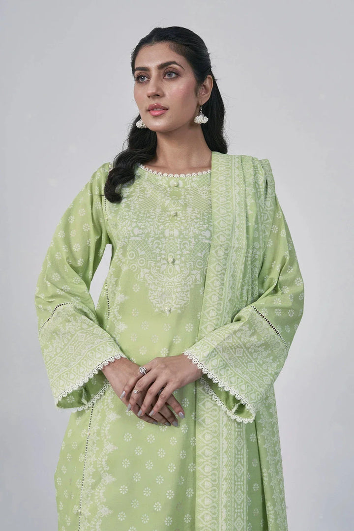 Eastka Latest Collection 2025 | Eastka 