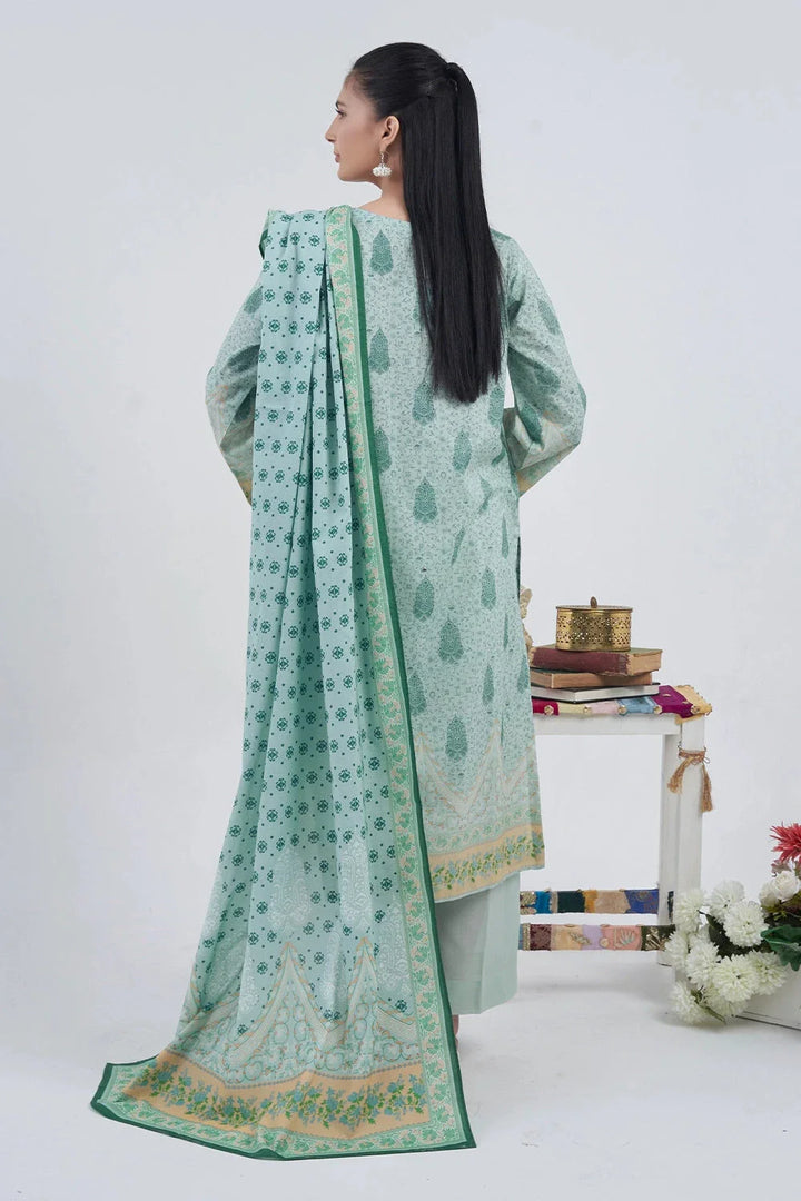 Eastka Latest Collection 2025 | Eastka 