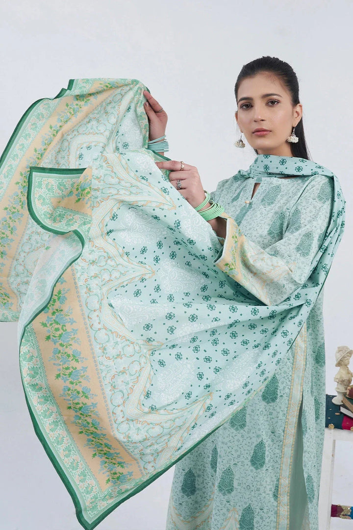 Eastka Latest Collection 2025 | Eastka 