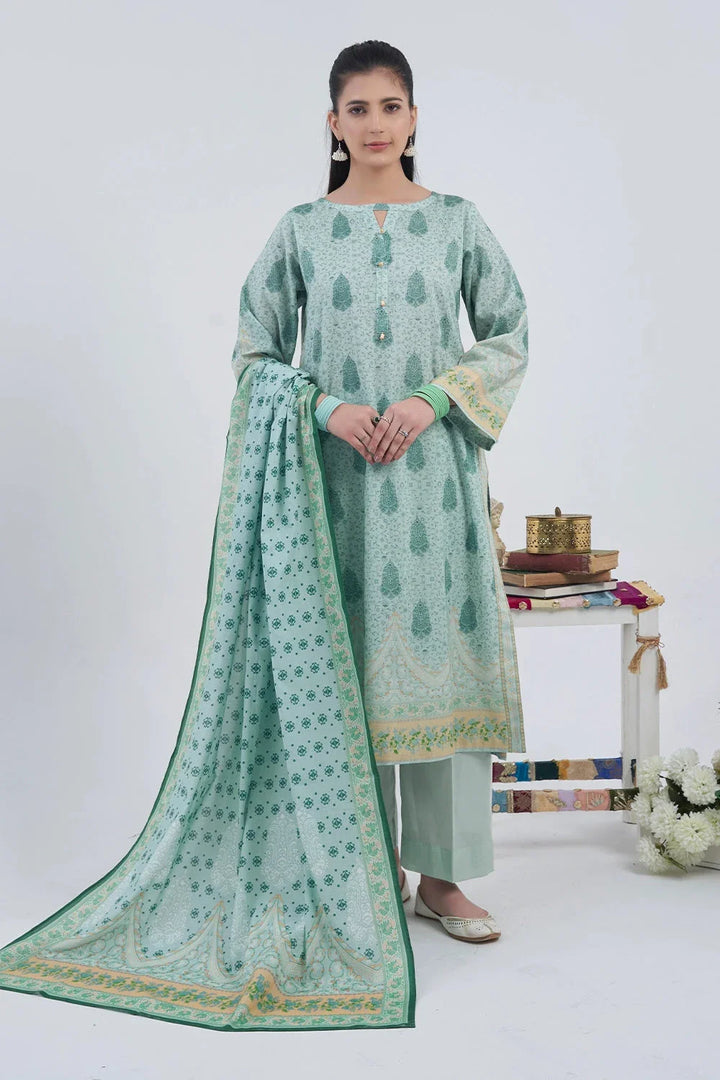 Eastka Latest Collection 2025 | Eastka 