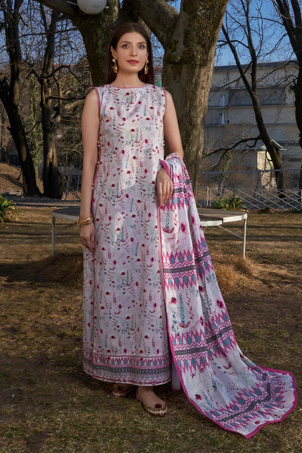 Eastka Latest Collection 2025 | Eastka 