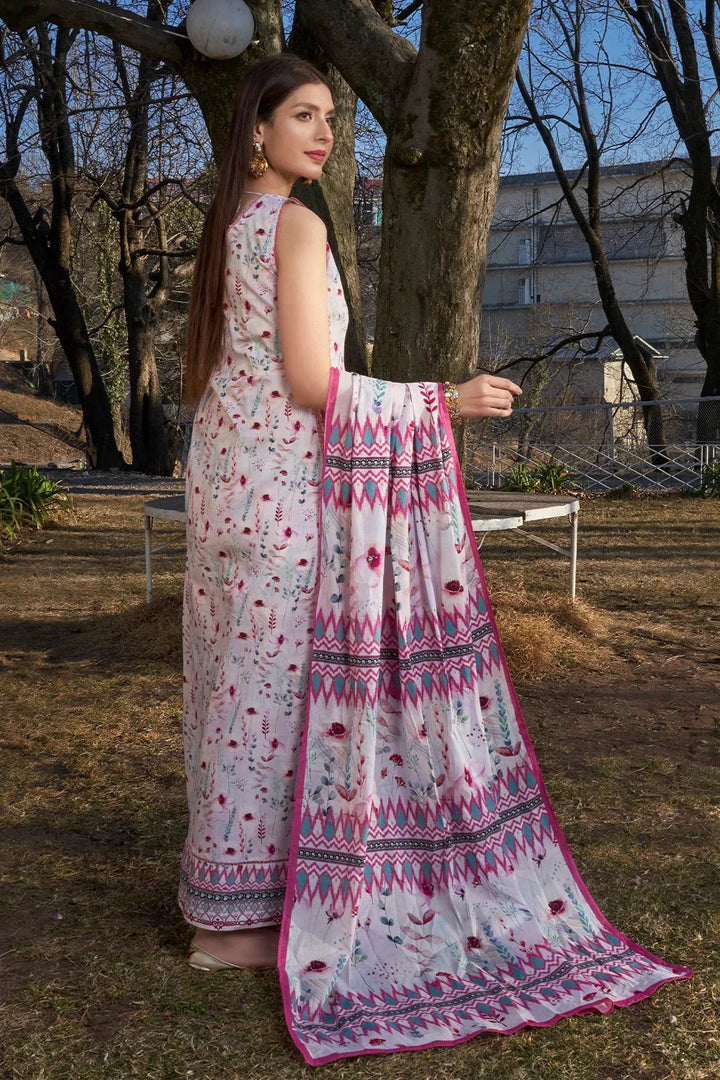 Eastka Latest Collection 2025 | Eastka 