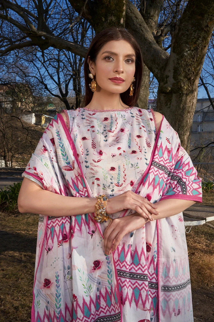 Eastka Latest Collection 2025 | Eastka 