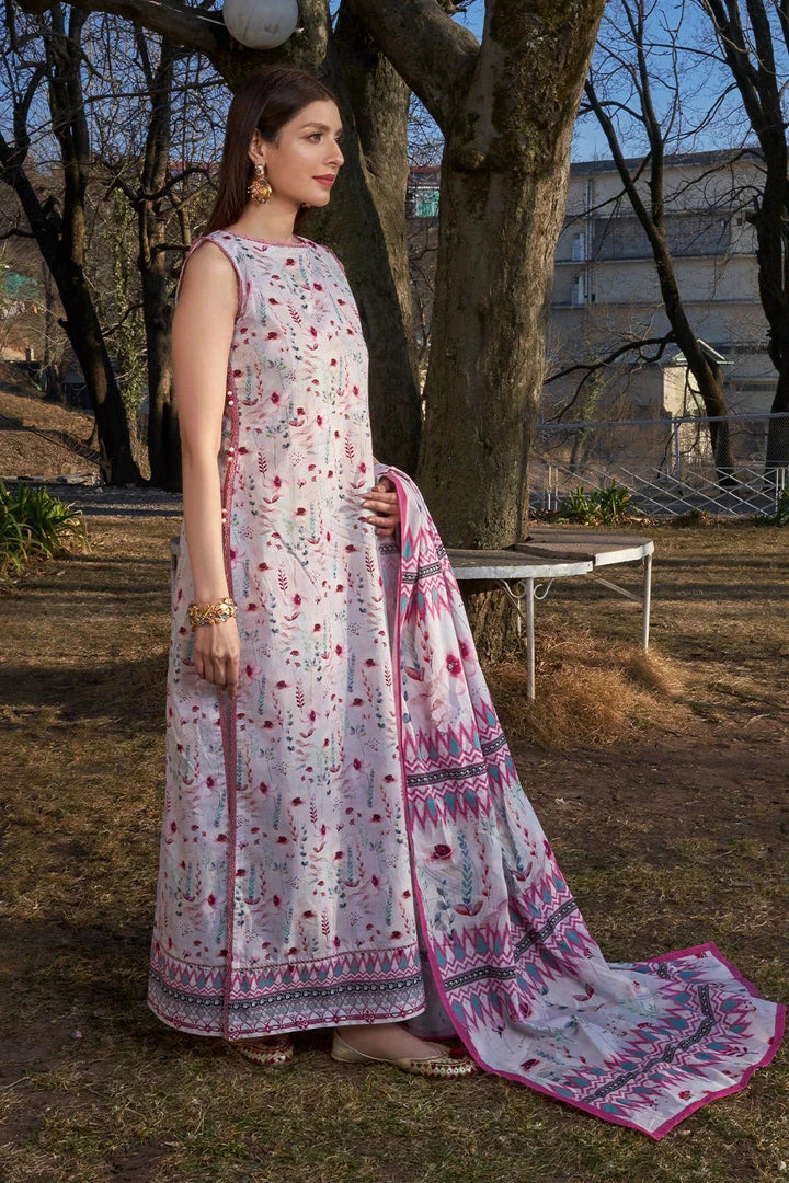 Eastka Latest Collection 2025 | Eastka 