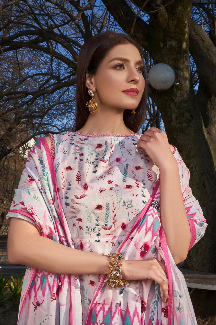 Eastka Latest Collection 2025 | Eastka 