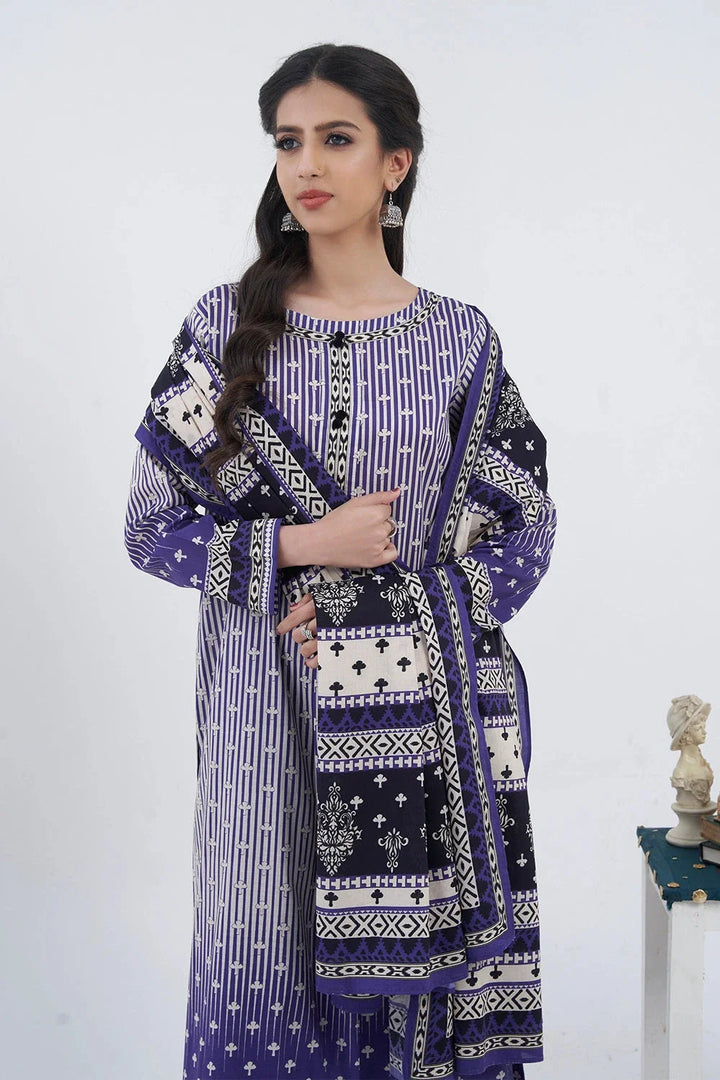 Eastka Latest Collection 2025 | Eastka 