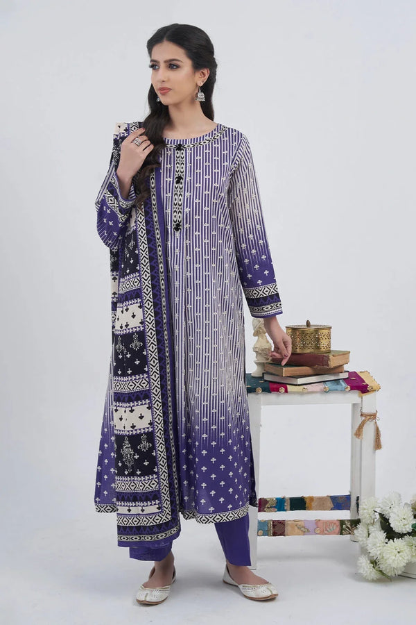 Eastka Latest Collection 2025 | Eastka 