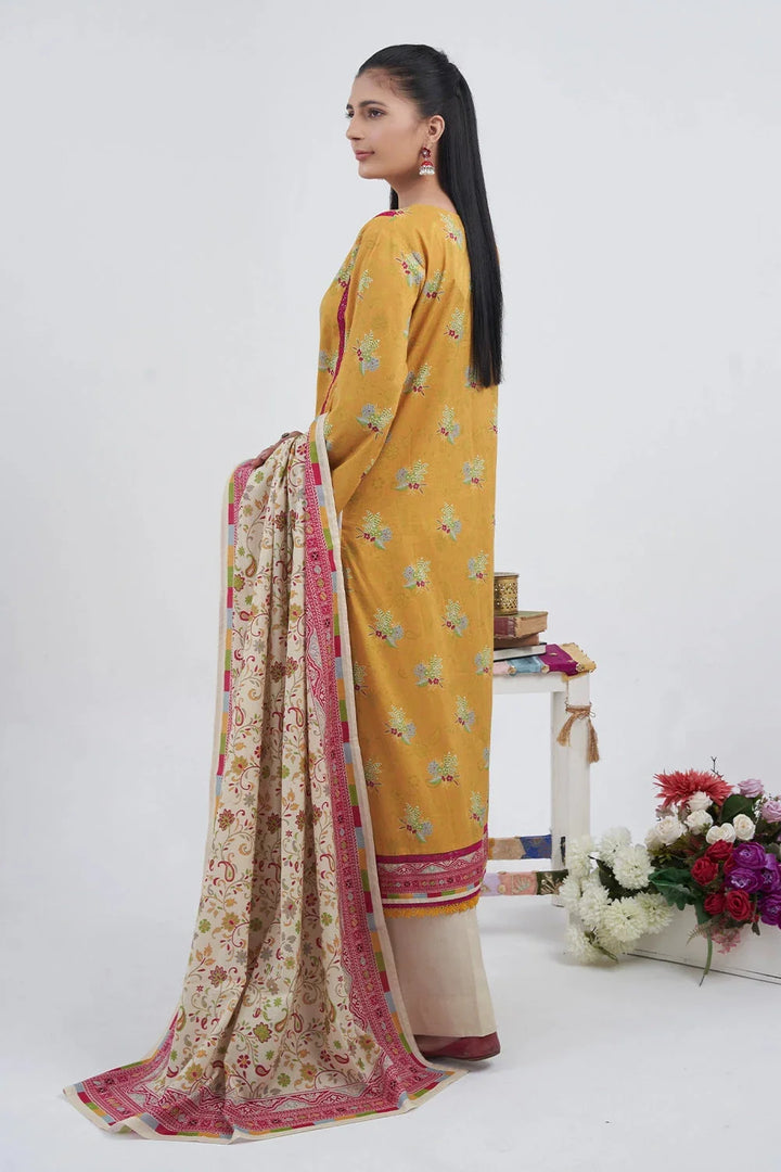 Eastka Latest Collection 2025 | Eastka 