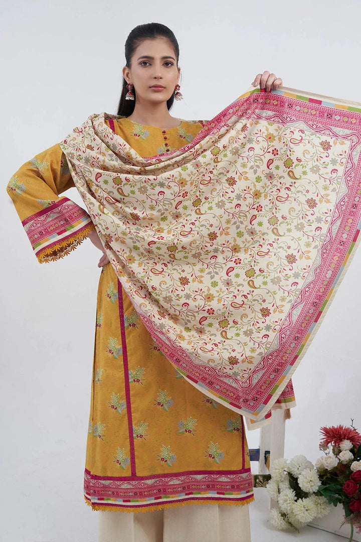 Eastka Latest Collection 2025 | Eastka 