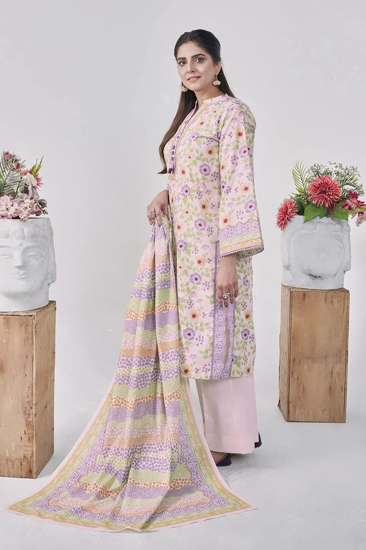 Eastka Latest Collection 2025 | Eastka 